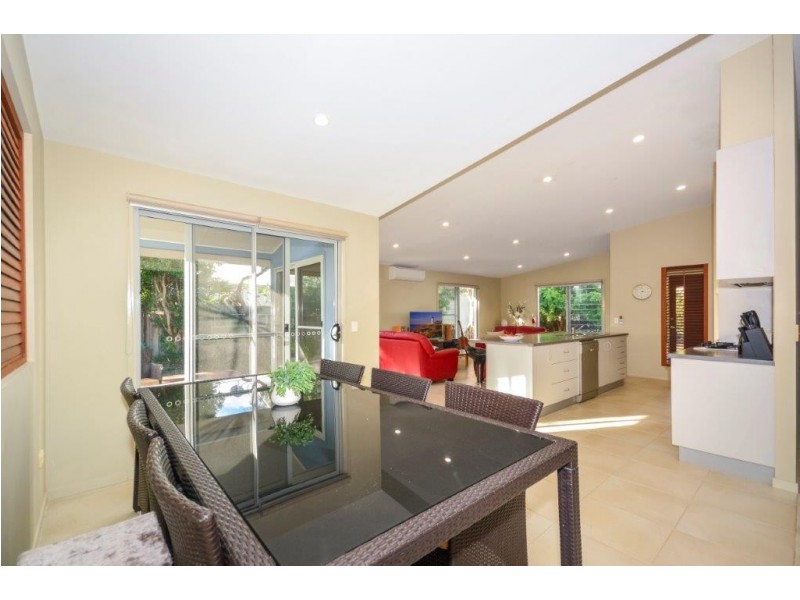 418 Casuarina Way, Casuarina NSW 2487