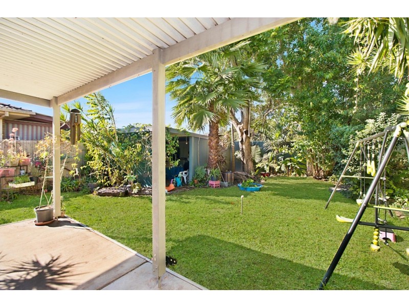 1/14 John Robb Way, Cudgen NSW 2487