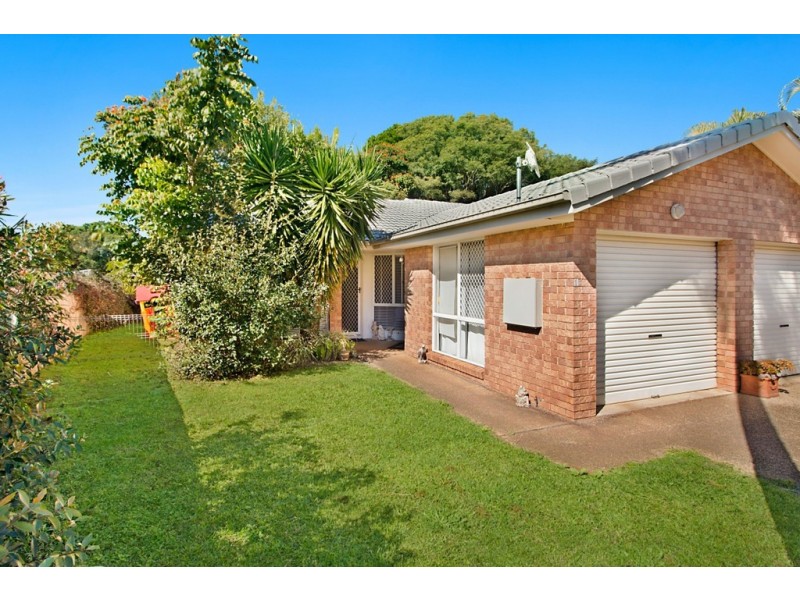 1/14 John Robb Way, Cudgen NSW 2487