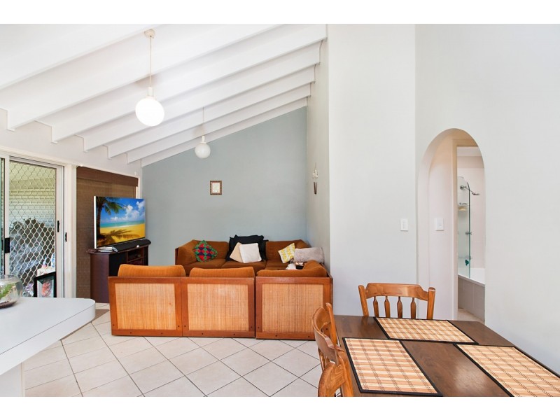 1/14 John Robb Way, Cudgen NSW 2487