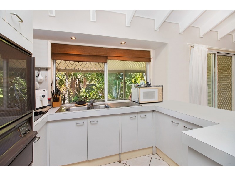 1/14 John Robb Way, Cudgen NSW 2487