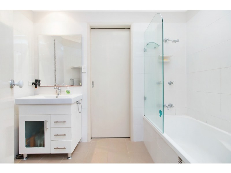 1/14 John Robb Way, Cudgen NSW 2487