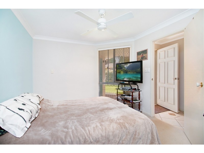 1/14 John Robb Way, Cudgen NSW 2487