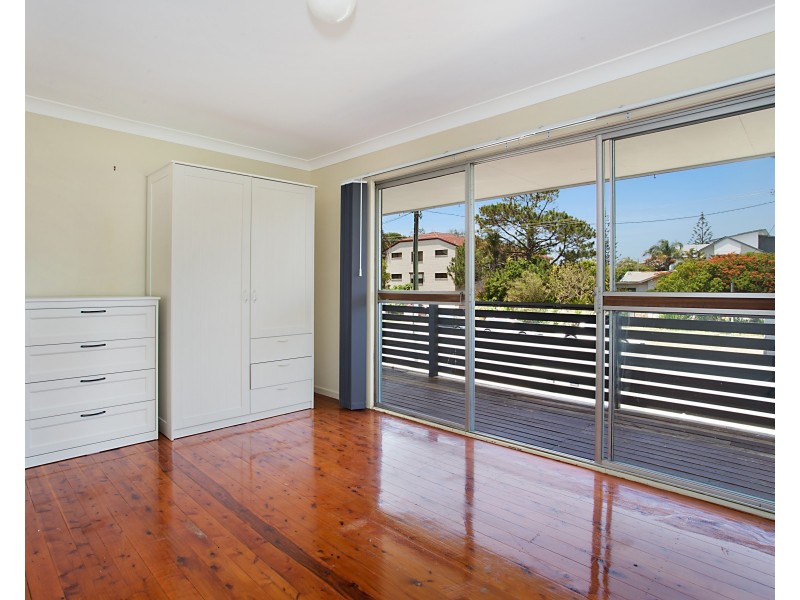1/42 Kingscliff Street, Kingscliff NSW 2487