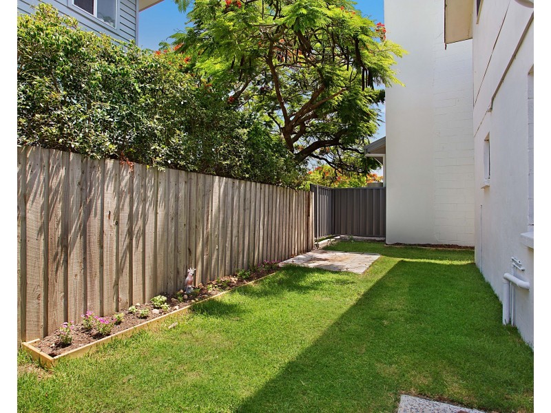 1/42 Kingscliff Street, Kingscliff NSW 2487