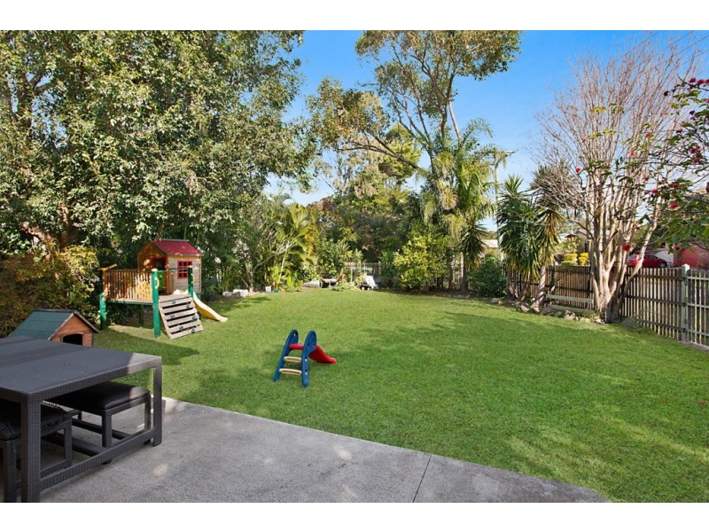 38 Surf Street, Kingscliff NSW 2487