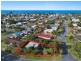 38 Surf Street, Kingscliff NSW 2487