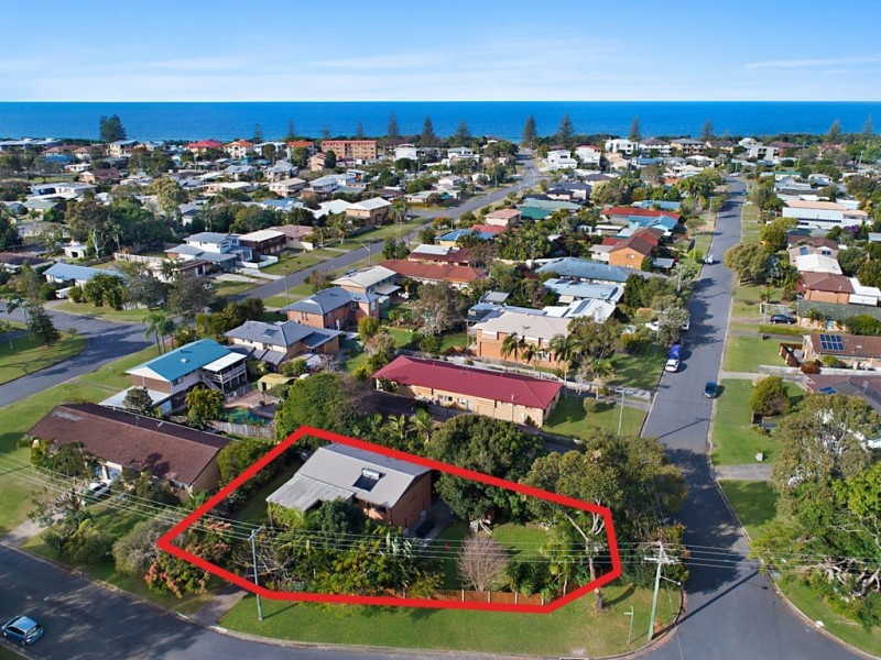 38 Surf Street, Kingscliff NSW 2487