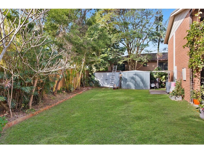 38 Surf Street, Kingscliff NSW 2487