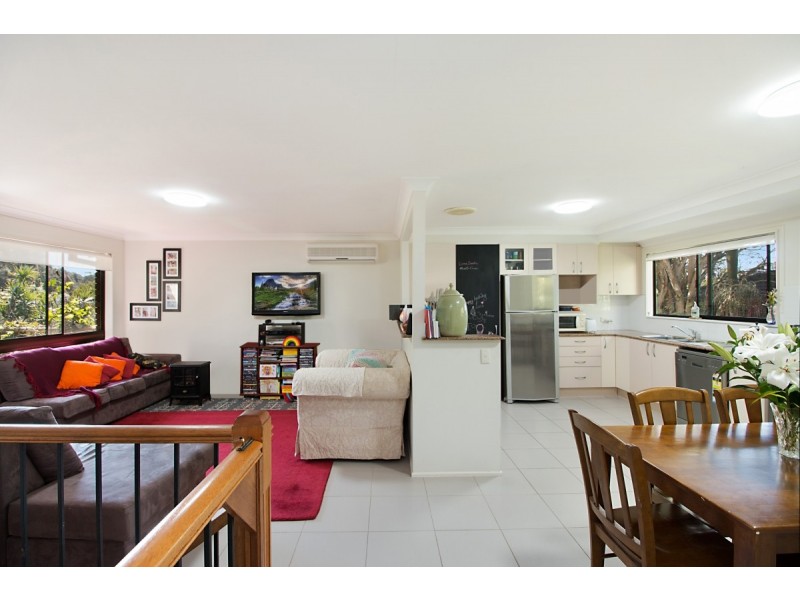38 Surf Street, Kingscliff NSW 2487