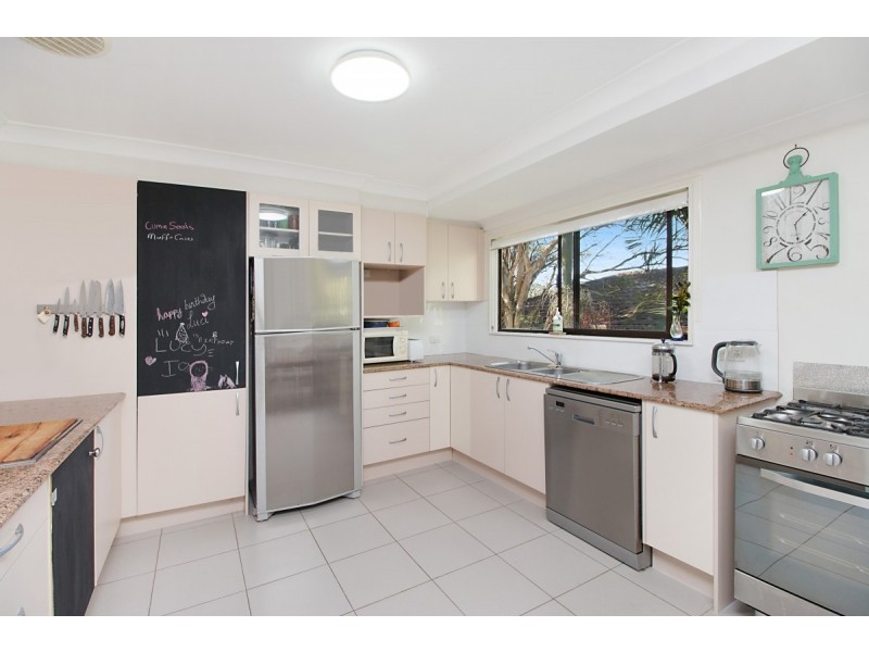 38 Surf Street, Kingscliff NSW 2487