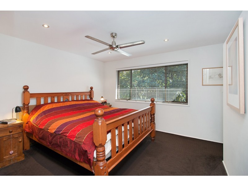 38 Surf Street, Kingscliff NSW 2487