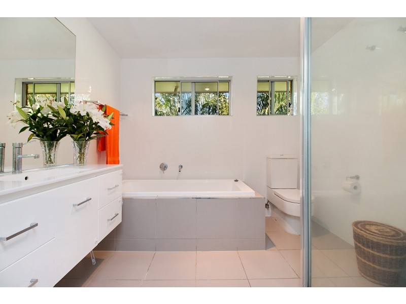 38 Surf Street, Kingscliff NSW 2487