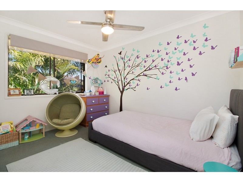 38 Surf Street, Kingscliff NSW 2487