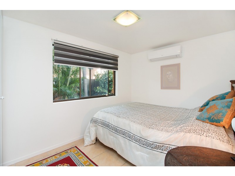 38 Surf Street, Kingscliff NSW 2487