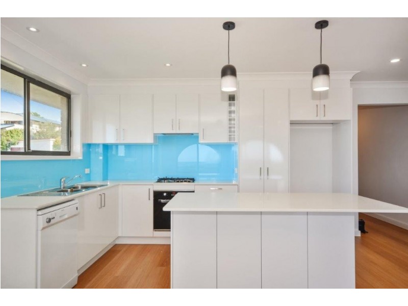 3/16 Hungerford Lane, Kingscliff NSW 2487