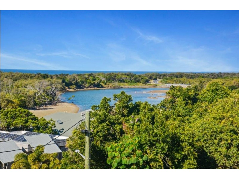 3/16 Hungerford Lane, Kingscliff NSW 2487