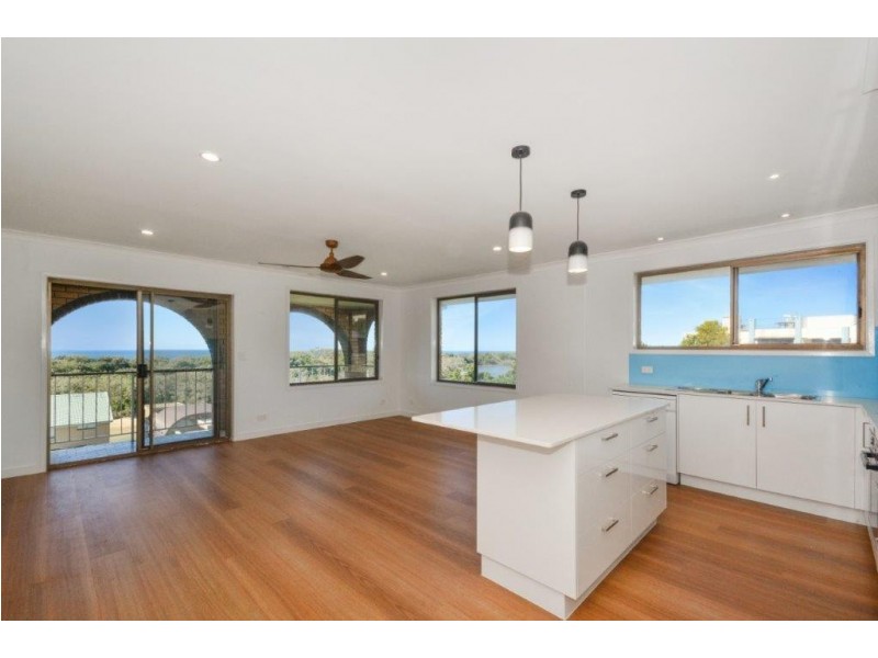 3/16 Hungerford Lane, Kingscliff NSW 2487