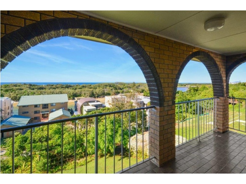 3/16 Hungerford Lane, Kingscliff NSW 2487