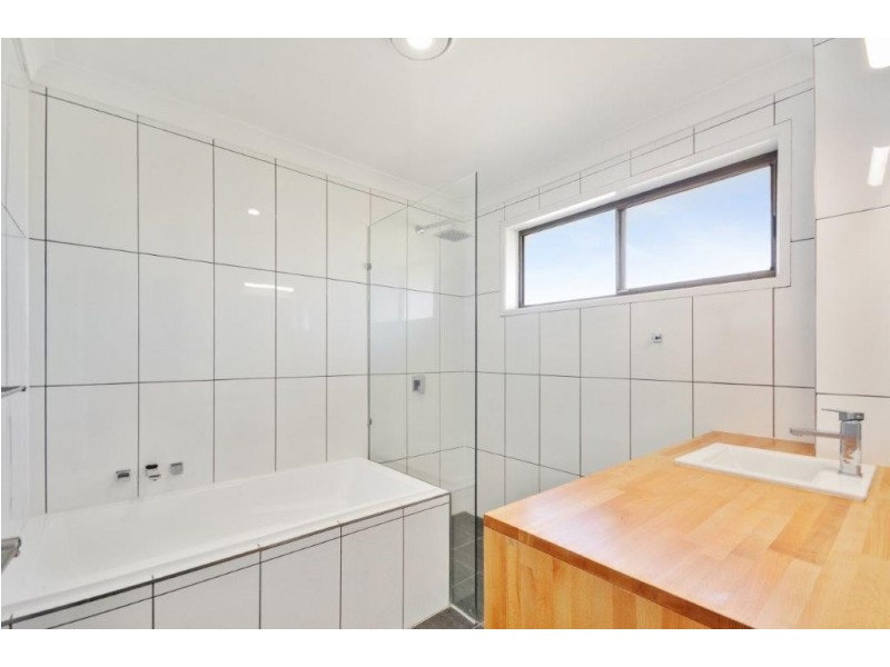 3/16 Hungerford Lane, Kingscliff NSW 2487