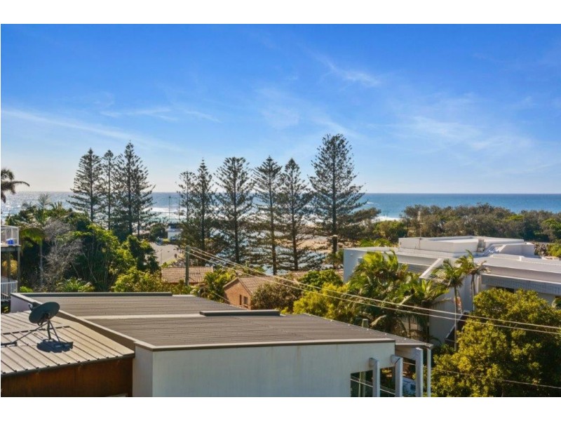 3/16 Hungerford Lane, Kingscliff NSW 2487