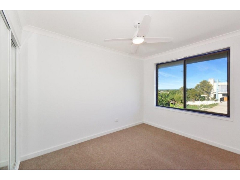 3/16 Hungerford Lane, Kingscliff NSW 2487