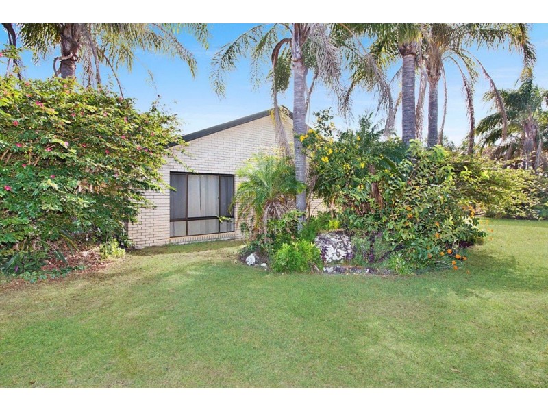 17/12-20 Sand Street, Kingscliff NSW 2487