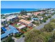 127 Kingscliff Street, Kingscliff NSW 2487
