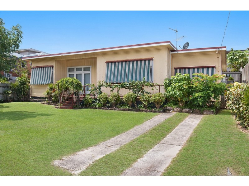 127 Kingscliff Street, Kingscliff NSW 2487