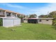 127 Kingscliff Street, Kingscliff NSW 2487