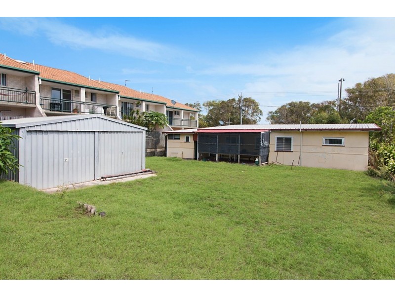 127 Kingscliff Street, Kingscliff NSW 2487