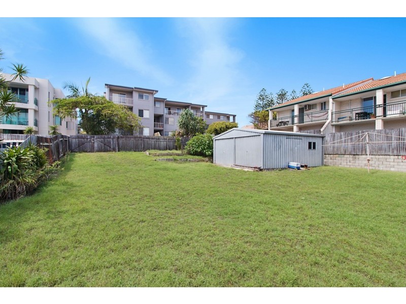 127 Kingscliff Street, Kingscliff NSW 2487