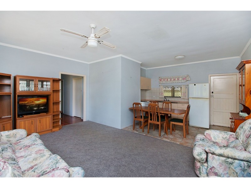 127 Kingscliff Street, Kingscliff NSW 2487