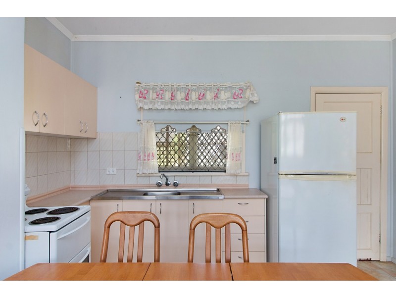 127 Kingscliff Street, Kingscliff NSW 2487