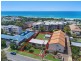 127 Kingscliff Street, Kingscliff NSW 2487