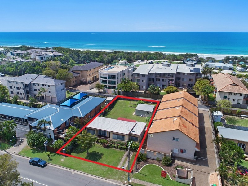 127 Kingscliff Street, Kingscliff NSW 2487