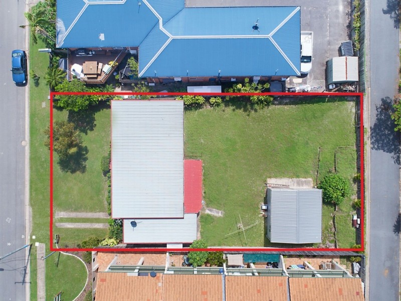 127 Kingscliff Street, Kingscliff NSW 2487