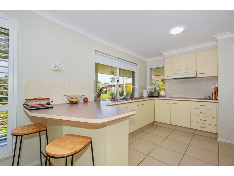 1/12 Mibbin Parade, Banora Point NSW 2486