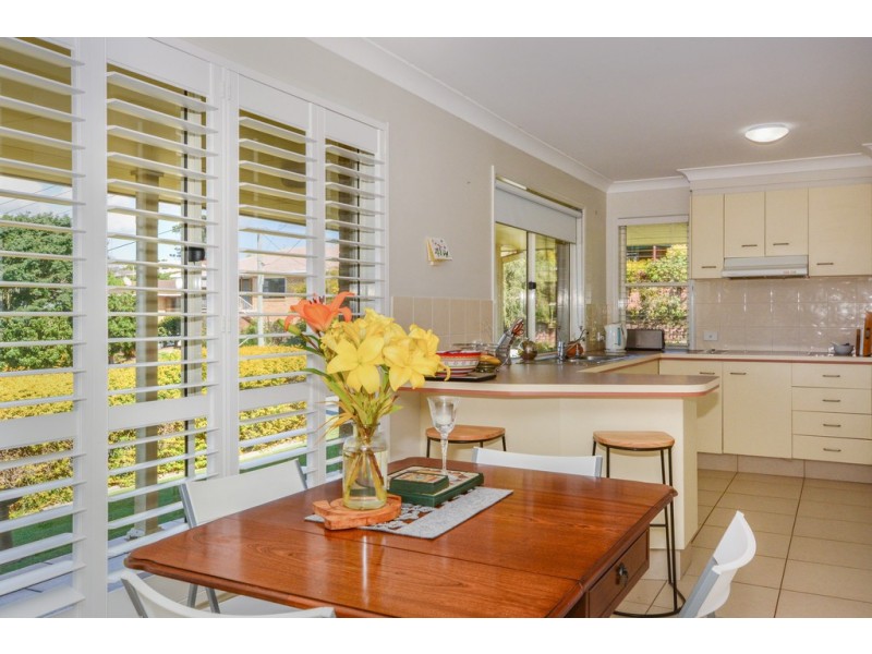 1/12 Mibbin Parade, Banora Point NSW 2486