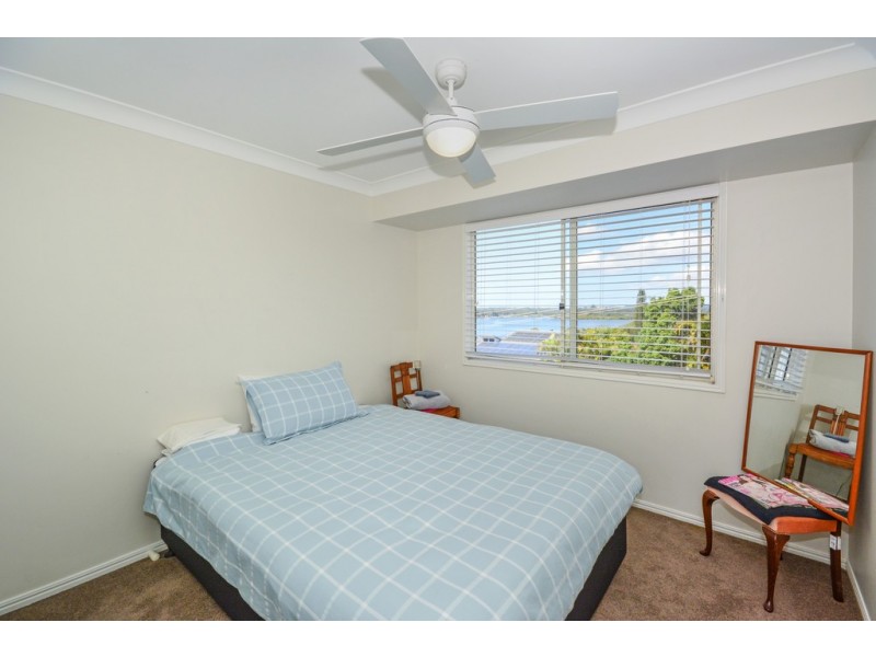 1/12 Mibbin Parade, Banora Point NSW 2486
