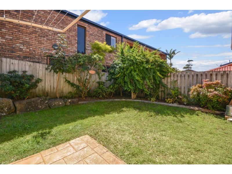 1/12 Mibbin Parade, Banora Point NSW 2486