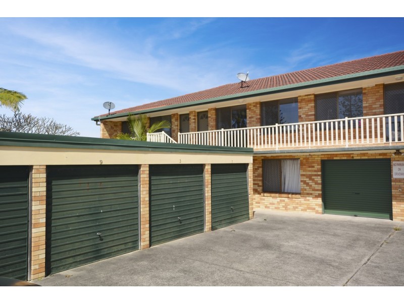 8/11-13 Kingscliff Street, Kingscliff NSW 2487