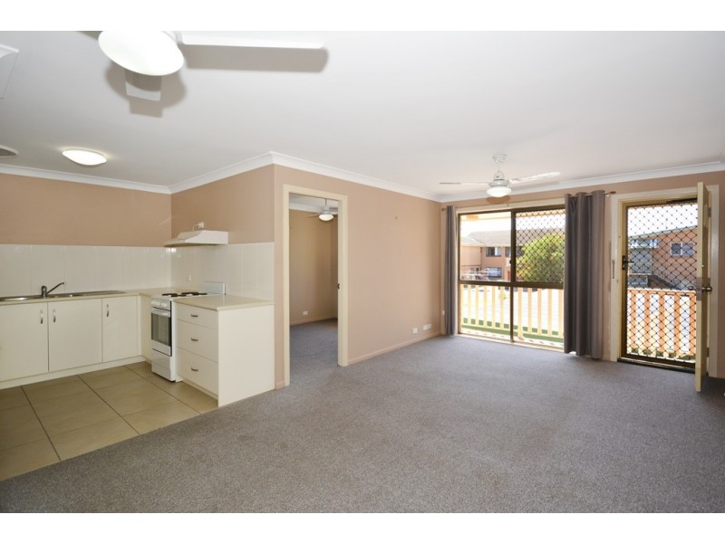 8/11-13 Kingscliff Street, Kingscliff NSW 2487