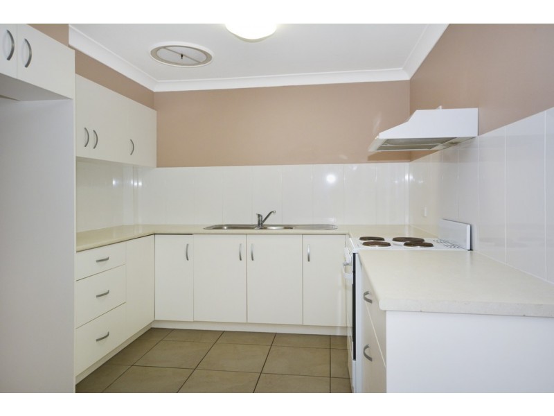 8/11-13 Kingscliff Street, Kingscliff NSW 2487