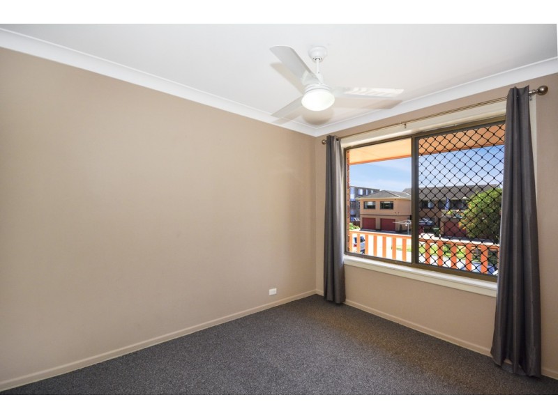 8/11-13 Kingscliff Street, Kingscliff NSW 2487