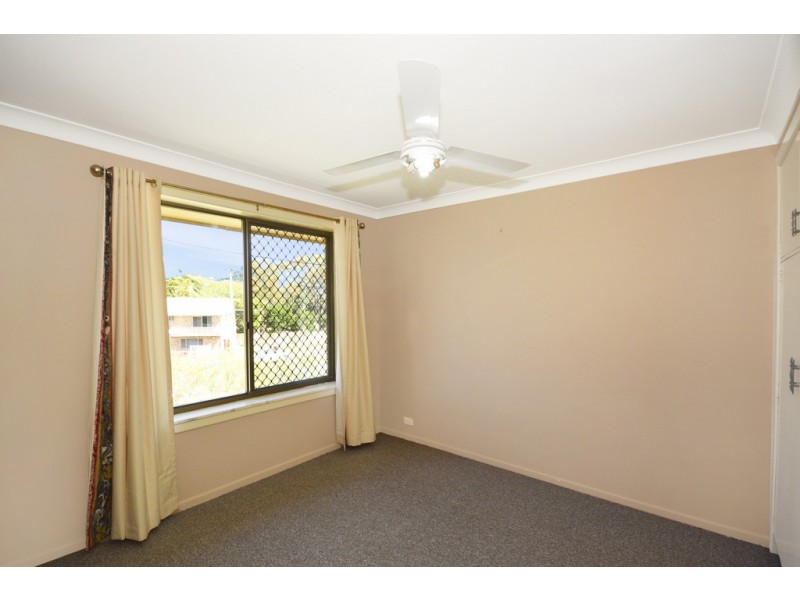 8/11-13 Kingscliff Street, Kingscliff NSW 2487