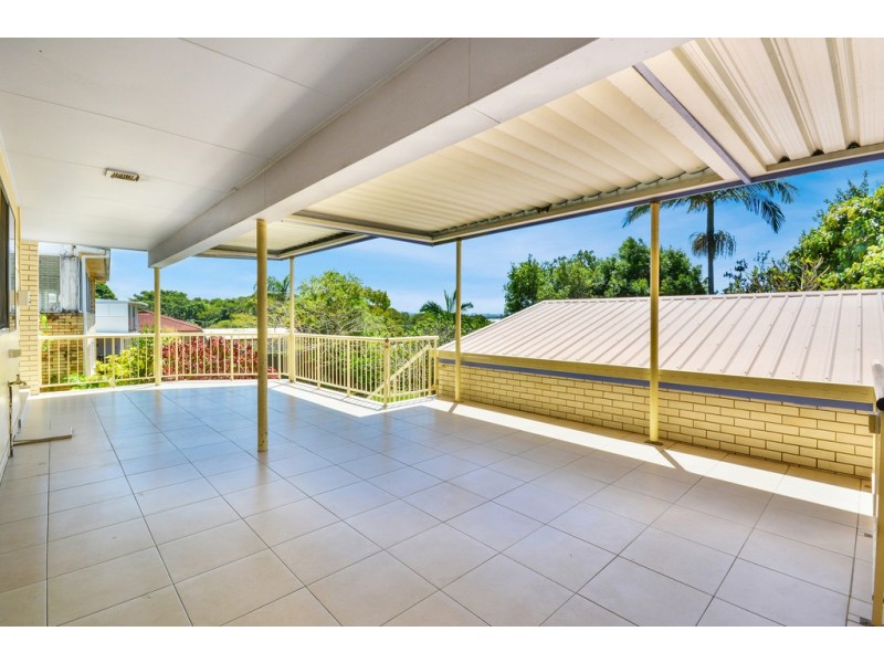 9 Herford Street, Kingscliff NSW 2487
