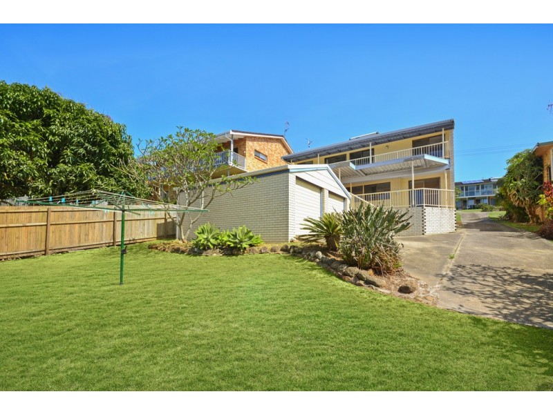 9 Herford Street, Kingscliff NSW 2487