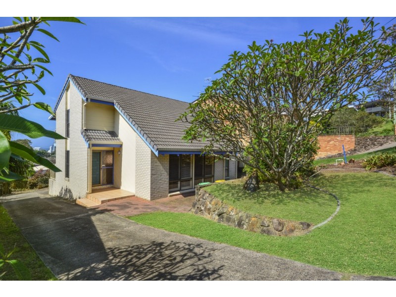 9 Herford Street, Kingscliff NSW 2487