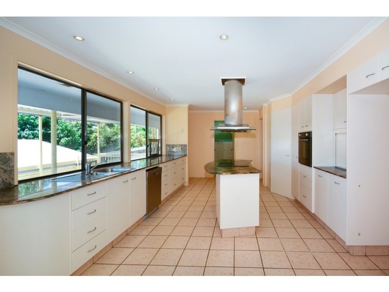 9 Herford Street, Kingscliff NSW 2487